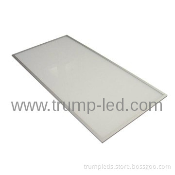 NEW 300*600 LED Panel Light with CE&ROHS Approval